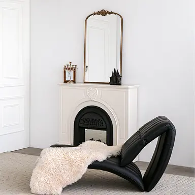 arch bathroom mirror brass arch mirror,arch bathroom mirror of Antique Arch Bathroom Mirror Collection in livingroom